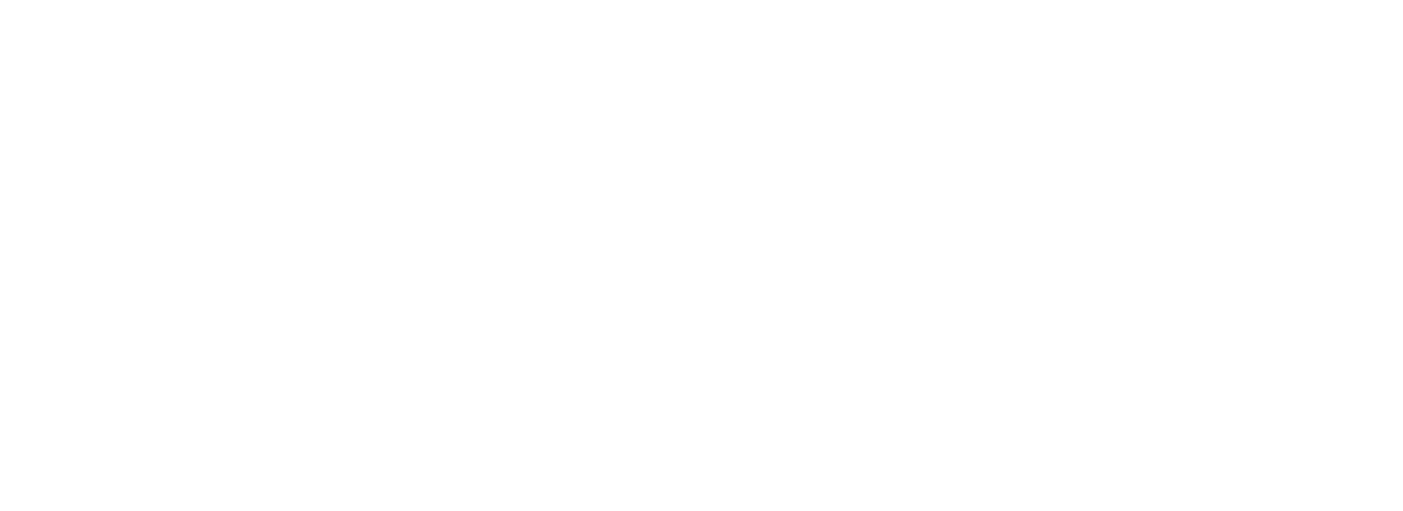 RENK Logo